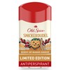 Old Spice Antiperspirant & Deodorant for Men, Holidudes Limited Edition,