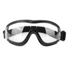 Yctze Motorbike Goggle - For Skydiving Goggles R3B450 Motorcycle Goggles