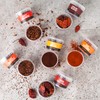 Spicentice Ltd Sweet Ancho Chili Powder, Mexican Chillies, 55 g