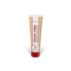 Physio Edge Magnesium Sports Massage Gel
