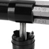 Bicycle Chain Removal Tool Set Chain Removal Installation Tool Bicycle
