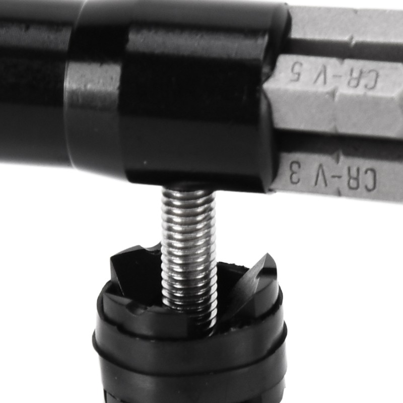 Bicycle Chain Removal Tool Set Chain Removal Installation Tool Bicycle