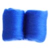 Hamanaka Wool Candy Sucre Solid col.4 H441-126-4