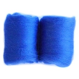 Hamanaka Wool Candy Sucre Solid col.4 H441-126-4