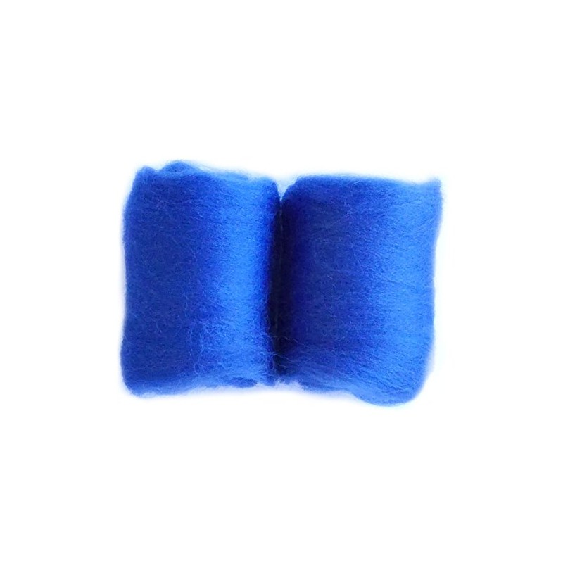 Hamanaka Wool Candy Sucre Solid col.4 H441-126-4