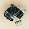 Unbranded FOR HONDA ATC 200X ATC200X 1983-1987 REAR HYDRAULIC BRAKE