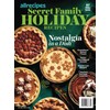 Allrecipes Secret Family Holiday Recipes