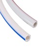 RecPro 1/2" RV Pressurized Hot & Cold Water Line Combo