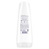 Dove Nourishing Rituals Haircare - Thickening Ritual - Shampoo Conditioner