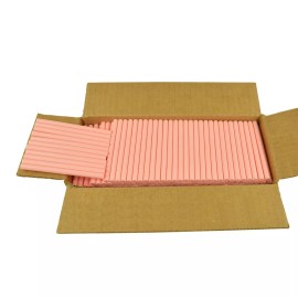 GlueSticksDirect GlueSticksDire