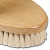 Waldhausen Cuddle with Glamour Brush Small