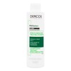 Dercos Psolution Shampoo de Tratamiento Kera Reconstructor para Piel Cabelluda