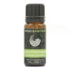 Eucalyptus Radiata 100% Essential Aromatherapy Oil 10ml