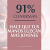 Crema de Manos Anti-Pigment anti-manchas 75ML Eucerin