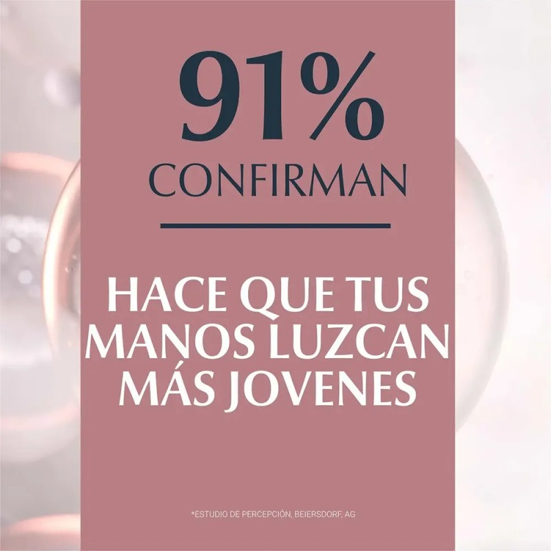 Crema de Manos Anti-Pigment anti-manchas 75ML Eucerin