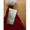 Seasons Design Classic Santa Claus Hat - New in Package