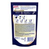 Limpiador BRASSO Antigrasa Max Plus en doypack