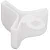 Valley Hill Hook Cover