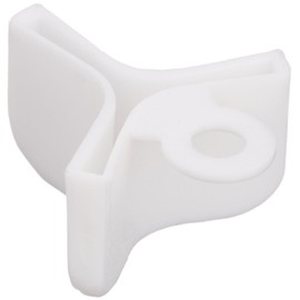 Valley Hill Hook Cover