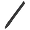 Electric Blowpipe 13 Tones Mini Electric Saxophone Portable Digital Wind