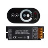 Supernight Single Color LED Sync Dimmer with RF Touch Remote