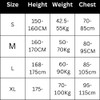 GYM RAG Posture Corrector for Men & Women - Comfortable