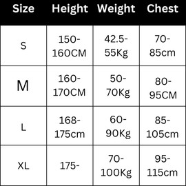 GYM RAG Posture Corrector for Men & Women - Comfortable Upper Back Brace, Adjustable Back Straightener Support for Shoulder, Neck & Back (Large)