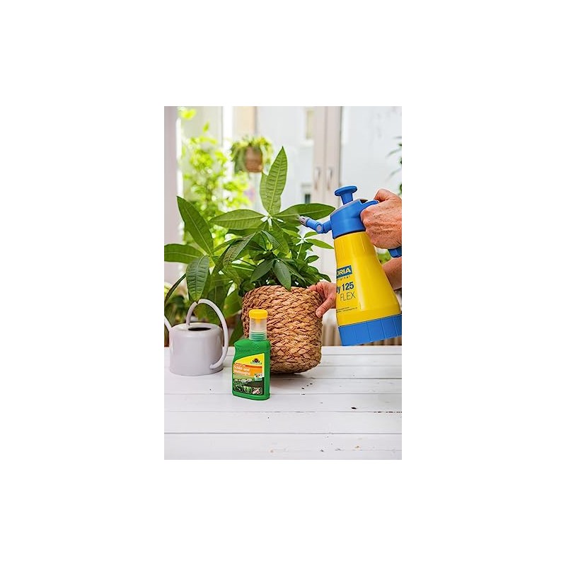 NEUDORFF Promanal New SCHILD- and Wolllausfrei 250 ml