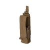 5.11 Tactical Flex Flashlight Pouch