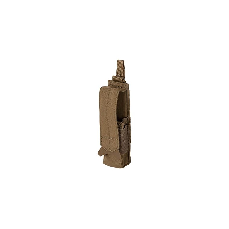 5.11 Tactical Flex Flashlight Pouch