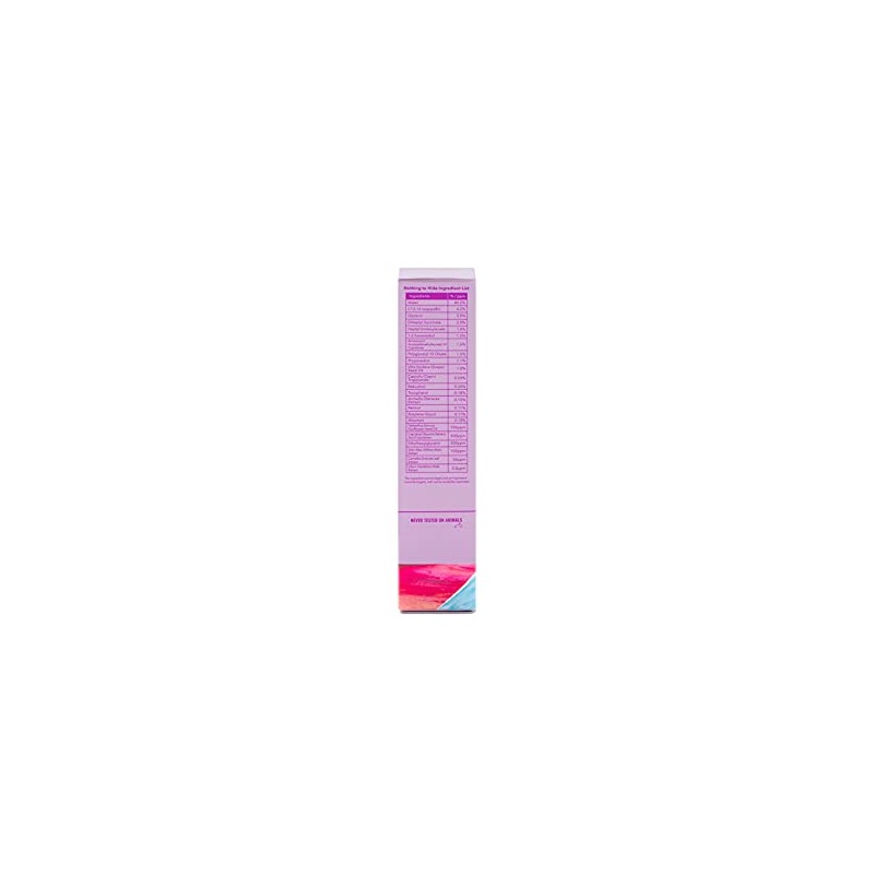 Good Molecules Gentle Retinol Cream Bonus Manual Paso a Paso