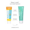 Thinksport Kids Safe Sunscreen SPF 50+ (3 ounce) (2 pack)