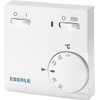 Eberle Room Thermostat, RTR e6181