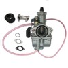 VM22 26mm Carb For 110cc 125cc Lifan YX Mikuni Intake