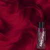 Manic Panic Amplified Hair Color - Vampire Red 4 Oz
