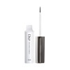 D-UP False Eyelash Glue, Patented Lash Adhesive & Fake Lash