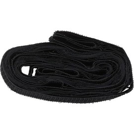 Godox S65T Grid, Godox Grid for S65T 25.6" Softbox