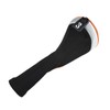 Andux 5pcs/Set Golf 460cc Driver Fairway Wood Club Head Covers