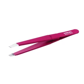 Amazing Tweezers & Mini