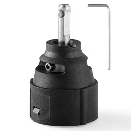 1255 Cartridge Replacement for Moen Single Handle Kitchen Lavatory Faucet, Stainless Steel Valve Stem Faucet Parts Leak-Proof with Hex Wrench