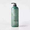 Lepi Mon Spa 레삐 몬스파 바이탈 샴푸 1000g Lepi Monspa Vital Shampoo 1000g