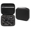 Honbobo DJI OSMO Action 5 Pro/OSMO Action 4 Storage Bag