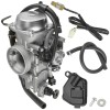 Celox for Honda TRX500FE TRX500FM Foreman 500 4X4 2005-2009 2011