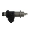 XIAMI High Performance 4pcs Fuel Injector For 99-07 Suzuki Hayabusa