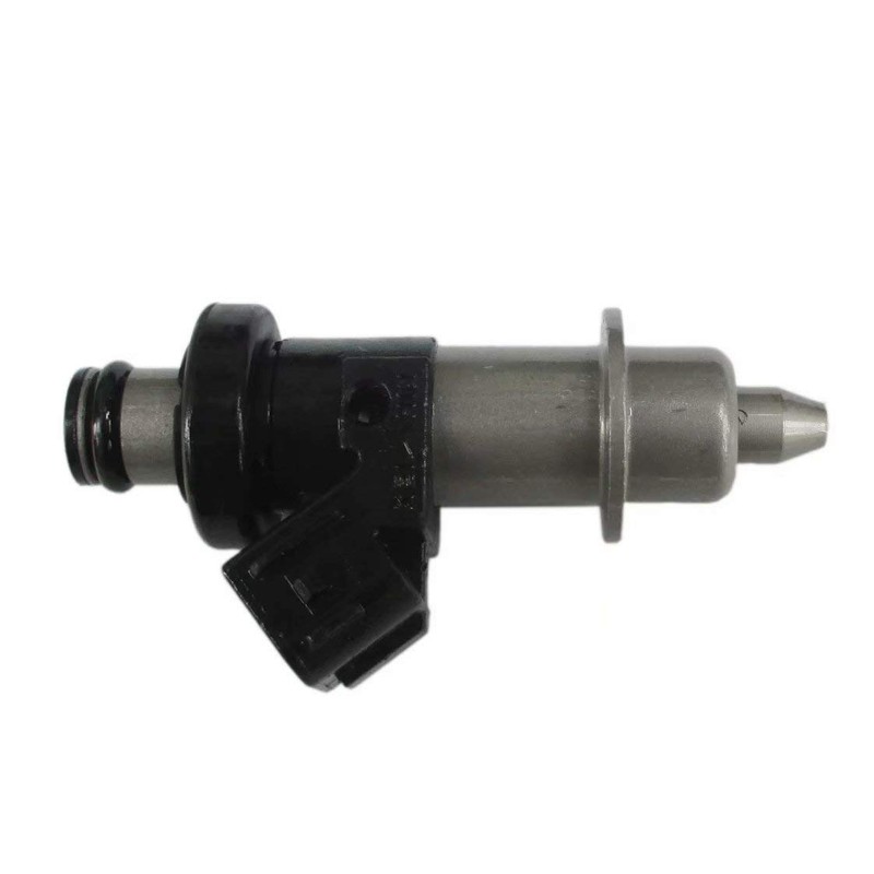XIAMI High Performance 4pcs Fuel Injector For 99-07 Suzuki Hayabusa
