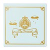 Majolica Majorca Shadow Flash BE222 Limited Color Eye Shadow BE222