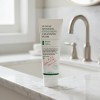 Axis-y Espuma Limpiadora Facial Sunday Morning 120ml