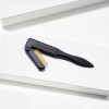 Tweezerman Cepillo Para Pestañas Tweezerman Folding Ilashcomb