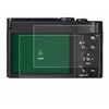 ScreenLeaf (Pack of 2) Protective Film for Panasonic Lumix DC-TZ99
