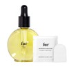 Fur Oil - Prevent Ingrown Hairs - Moisturize and Soften